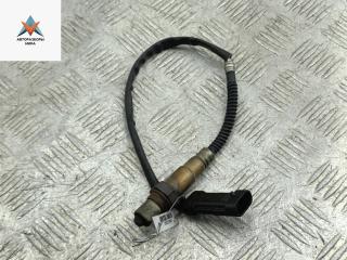 лямбда-зонд Renault Scenic 2 поколение 2004, 2.0 л., бензин, 7700107433, 0258006046