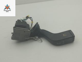 переключатель поворотов Opel Sintra 1 поколение 1997, 2.2 л., бензин, МКПП, серый, минивэн, 09181010