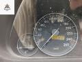 приборная панель Mercedes-Benz C-Класс W203/S203/CL203 [рестайлинг] 2004, 1.8 л., бензин, АКПП, серый, универсал, 2035400348 - фото №2