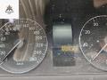 приборная панель Mercedes-Benz C-Класс W203/S203/CL203 [рестайлинг] 2004, 1.8 л., бензин, АКПП, серый, универсал, 2035400348 - фото №3