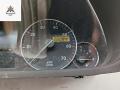приборная панель Mercedes-Benz C-Класс W203/S203/CL203 [рестайлинг] 2004, 1.8 л., бензин, АКПП, серый, универсал, 2035400348 - фото №4