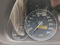 приборная панель Mercedes-Benz C-Класс W203/S203/CL203 [рестайлинг] 2004, 1.8 л., бензин, АКПП, серый, универсал, 2035400348 - фото №2