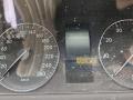 приборная панель Mercedes-Benz C-Класс W203/S203/CL203 [рестайлинг] 2004, 1.8 л., бензин, АКПП, серый, универсал, 2035400348 - фото №3