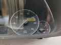 приборная панель Mercedes-Benz C-Класс W203/S203/CL203 [рестайлинг] 2004, 1.8 л., бензин, АКПП, серый, универсал, 2035400348 - фото №4