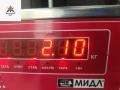 кронштейн гидроусилителя Dodge Caliber 1 поколение 2006, 1.8 л., бензин, МКПП, серый, хетчбэк 5 дв., 04891593AA - фото №5