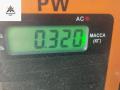 педаль Ford Mondeo 4 поколение 2009, 2.0 л., дизель, АКПП, белый, универсал, 6G929F836NC - фото №3