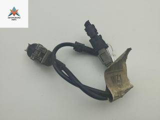 провод датчика ABS Opel Signum C [рестайлинг] 2006, 1.9 л., дизель, МКПП, серый, хетчбэк 5 дв., 13215183