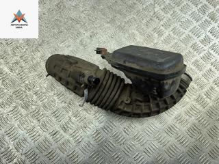 патрубок воздушного фильтра Nissan Pathfinder R51 2005, 2.5 л., дизель