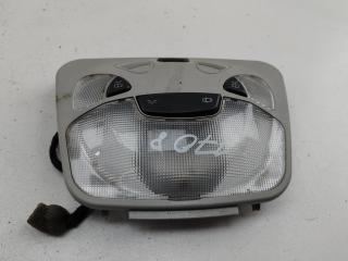 фонарь салона (плафон) Mercedes-Benz C W203 2004, 1.8 л., бензин, АКПП, серый, универсал, 2038204601