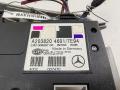 фонарь салона (плафон) Mercedes-Benz C W203 2004, 1.8 л., бензин, АКПП, серый, универсал, 2038204601 - фото №3