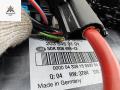 блок SAM Mercedes-Benz C-Класс W203/S203/CL203 [рестайлинг] 2004, 1.8 л., бензин, АКПП, серый, универсал, 2035453101 - фото №3