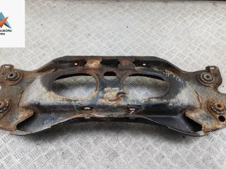 подрамник передний Ford Mondeo 3 поколение [рестайлинг] 2004, 2.5 л., бензин, АКПП, серый, хетчбэк 5 дв.