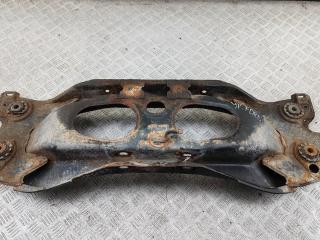 подрамник передний Ford Mondeo III 2004, 2.5 л., бензин, АКПП, серый, хетчбэк 5 дв.