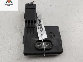 датчик (прочие) Renault Scenic 2 поколение 2004, 2.0 л., бензин, МКПП, зелёный, минивэн, AV50276