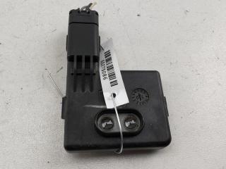 датчик (прочие) Renault Scenic 2 поколение 2004, 2.0 л., бензин, МКПП, зелёный, минивэн, AV50276