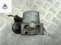 заслонка дроссельная Renault Scenic 2 поколение 2004, 2.0 л., бензин, МКПП, зелёный, минивэн, 8200171134, 8200190230 - фото №3