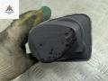 заслонка дроссельная Renault Scenic 2 поколение 2004, 2.0 л., бензин, МКПП, зелёный, минивэн, 8200171134, 8200190230 - фото №4