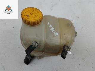 бачок расширительный Opel Vectra B 1998, 1.8 л., бензин, 90499809