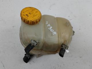 бачок расширительный Opel Vectra B 1998, 1.8 л., бензин, 90499809