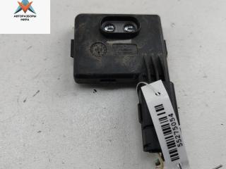датчик (прочие) Renault Scenic 2 поколение 2004, 2.0 л., бензин, МКПП, зелёный, минивэн, AV50276