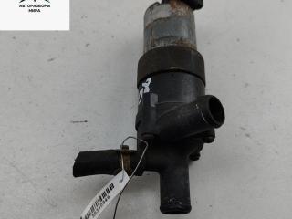 Насос водяной дополнительный Mercedes-Benz C-Класс W203/S203/CL203 [рестайлинг] 2004, 1.8 л., бензин, 2038350164