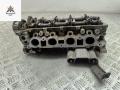 ГБЦ Renault Megane 3 поколение 2009, 1.4 л., бензин, МКПП, белый, хетчбэк 5 дв. - фото №4
