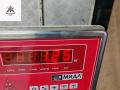декоративная крышка двигателя Opel Zafira 1 поколение (A) [рестайлинг] 2005, 2.2 л., бензин, МКПП, чёрный, минивэн, 90537947 - фото №3