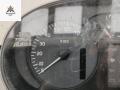 приборная панель Renault Scenic 1 поколение [рестайлинг] 2001, 1.6 л., бензин, АКПП, серый, минивэн, 8200038772 - фото №2