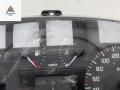 приборная панель Renault Scenic 1 поколение [рестайлинг] 2001, 1.6 л., бензин, АКПП, серый, минивэн, 8200038772 - фото №3