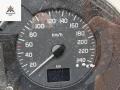 приборная панель Renault Scenic 1 поколение [рестайлинг] 2001, 1.6 л., бензин, АКПП, серый, минивэн, 8200038772 - фото №5