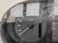 приборная панель Renault Scenic 1 поколение [рестайлинг] 2001, 1.6 л., бензин, АКПП, серый, минивэн, 8200038772 - фото №2