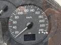 приборная панель Renault Scenic 1 поколение [рестайлинг] 2001, 1.6 л., бензин, АКПП, серый, минивэн, 8200038772 - фото №5