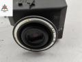 замок зажигания Mercedes-Benz E-Класс W211/S211 2003, 2.2 л., дизель, МКПП, чёрный, универсал, 2115451408 - фото №4