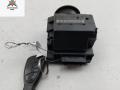 замок зажигания Mercedes-Benz E-Класс W211/S211 2003, 2.2 л., дизель, МКПП, чёрный, универсал, 2115451408 - фото №5