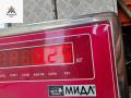 замок зажигания Mercedes-Benz E-Класс W211/S211 2003, 2.2 л., дизель, МКПП, чёрный, универсал, 2115451408 - фото №8