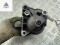 стартер Renault Scenic 2 поколение 2004, 2.0 л., бензин, МКПП, зелёный, минивэн, 0001106023, 8200186148 - фото №3