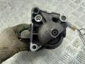 стартер Renault Scenic 2 поколение 2004, 2.0 л., бензин, МКПП, зелёный, минивэн, 0001106023, 8200186148 - фото №3