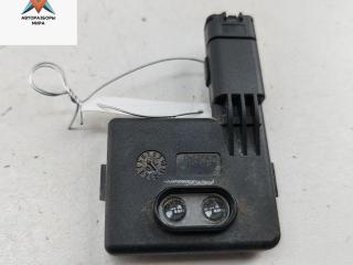 датчик (прочие) Renault Scenic 2 поколение 2004, 2.0 л., бензин, МКПП, зелёный, минивэн, AV50276