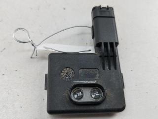 датчик (прочие) Renault Scenic II 2004, 2.0 л., бензин, МКПП, зелёный, минивэн, AV50276