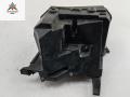 короб предохранителей Renault Scenic 2 поколение 2004, 2.0 л., бензин, МКПП, зелёный, минивэн, 8200356337 - фото №2