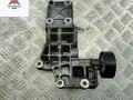 кронштейн генератора Dodge Caliber 1 поколение 2006, 1.8 л., бензин, МКПП, серый, хетчбэк 5 дв., 04891592AA - фото №2