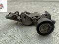 кронштейн генератора Dodge Caliber 1 поколение 2006, 1.8 л., бензин, МКПП, серый, хетчбэк 5 дв., 04891592AA - фото №3
