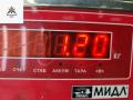 рычаг задний Ford Mondeo 3 поколение 2000, 1.8 л., бензин, МКПП, чёрный, хетчбэк 5 дв., 1S715K898AF - фото №4