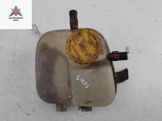 бачок расширительный Opel Zafira 1 поколение (A) [рестайлинг] 2003, 1.8 л., бензин, 24412804