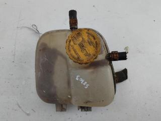 бачок расширительный Opel Zafira 1 поколение (A) [рестайлинг] 2003, 1.8 л., бензин, 24412804