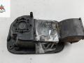 лючок топливного бака Renault Scenic 2 поколение 2004, 2.0 л., бензин, МКПП, зелёный, минивэн, 8200228510 - фото №2