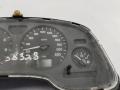 приборная панель Opel Astra G 2000, 1.6 л., бензин, МКПП, серый, хетчбэк 5 дв., 09228753 - фото №3