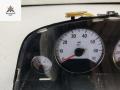 приборная панель Opel Zafira 1 поколение (A) [рестайлинг] 2005, 2.2 л., бензин, МКПП, чёрный, минивэн, 24461763 - фото №2