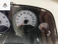 приборная панель Opel Zafira 1 поколение (A) [рестайлинг] 2005, 2.2 л., бензин, МКПП, чёрный, минивэн, 24461763 - фото №3