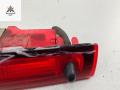 стоп-сигнал Renault Scenic 2 поколение 2004, 2.0 л., бензин, МКПП, зелёный, минивэн, 8200073239 - фото №2